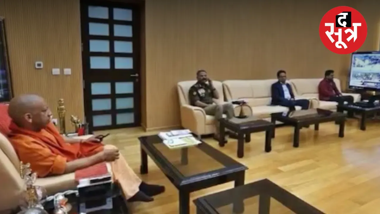 cm-yogi-basant-panchami