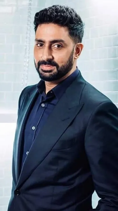 abhishek bacchan birthday8