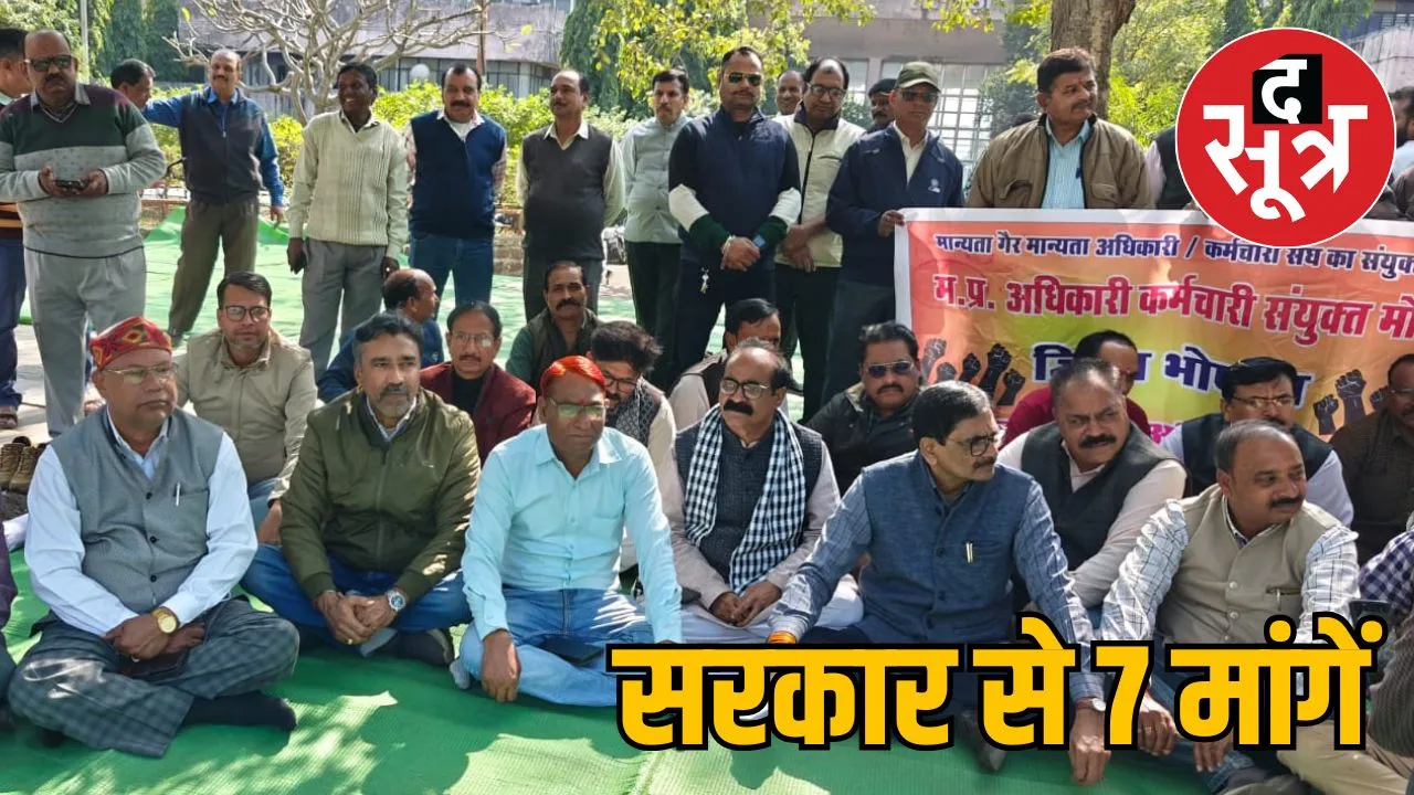 madhya-pradesh-officials-employee