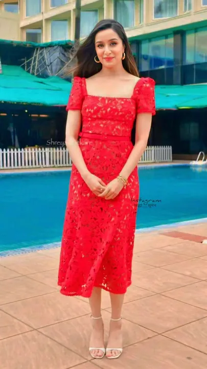 valentine day red dress ideas 1.jpg