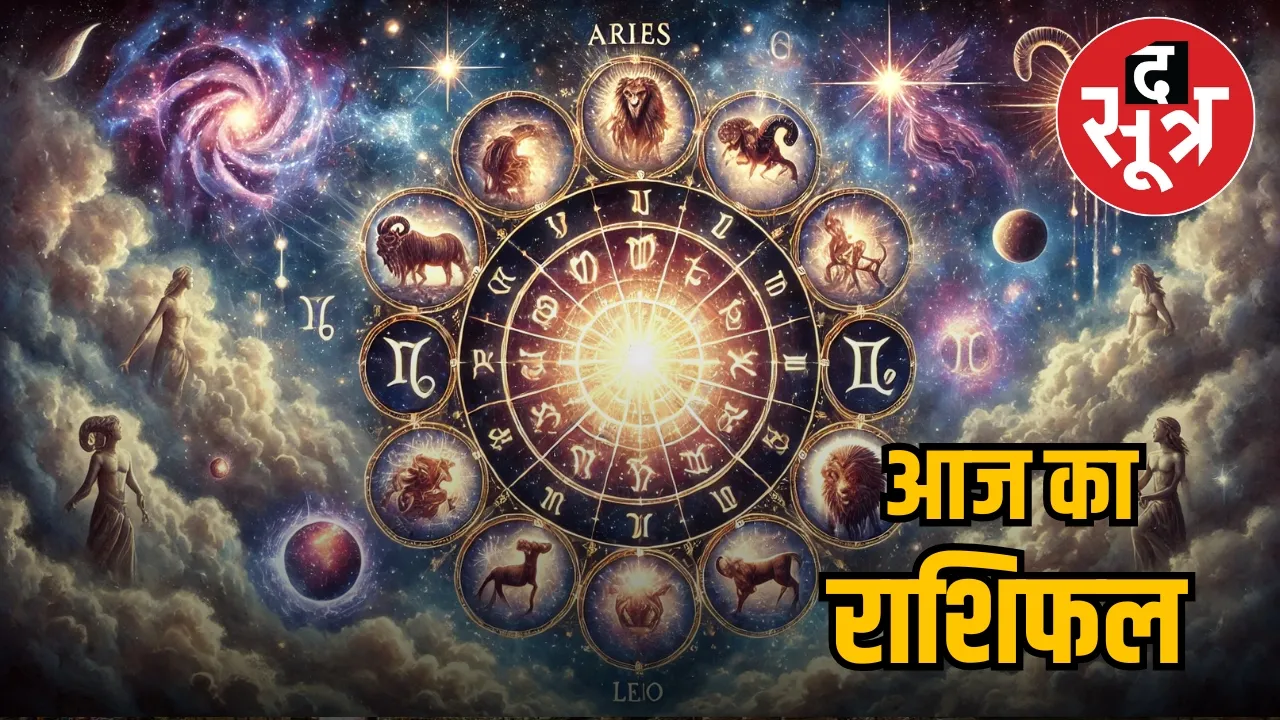 10 february 2025 rashifal