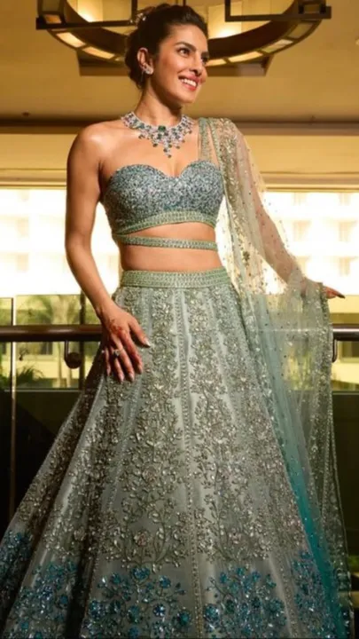 priyanka chopra 1