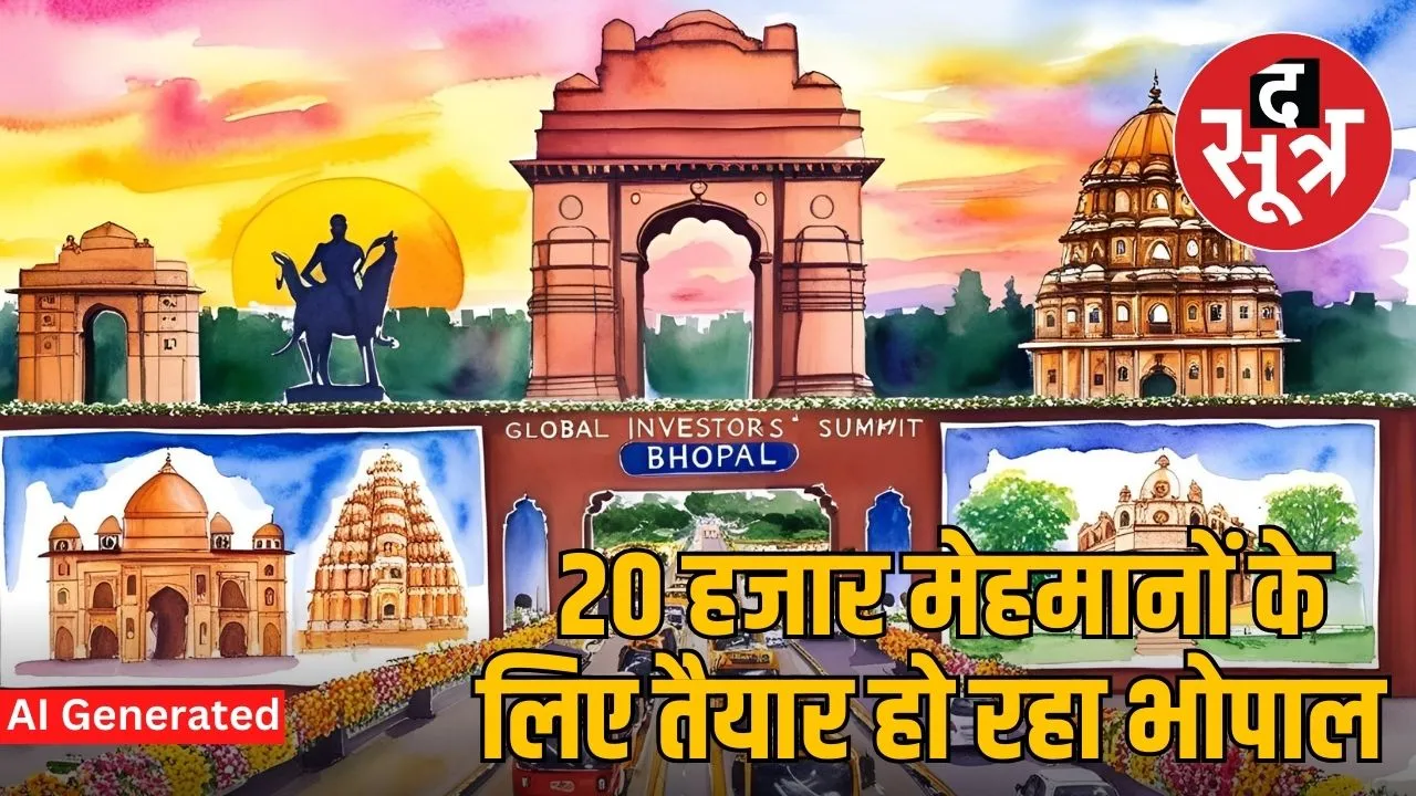 global-investors-summit-2025-bhopal