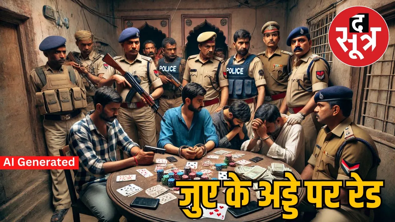 gwalior-police-crime-branch
