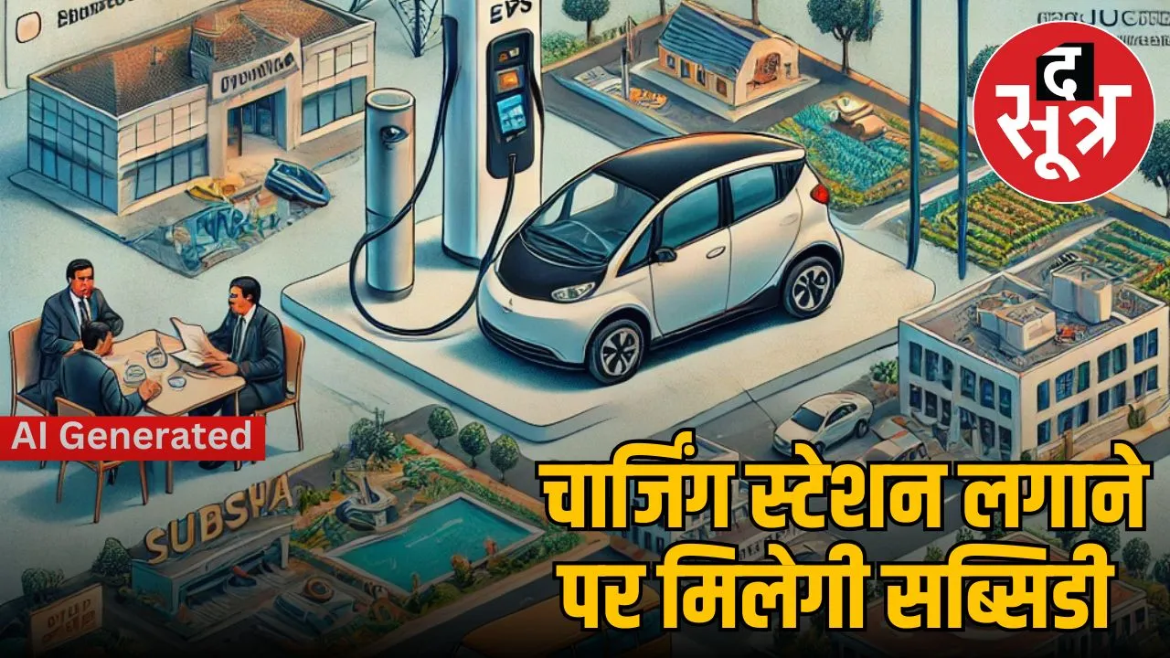 new-ev-policy-changes-excise