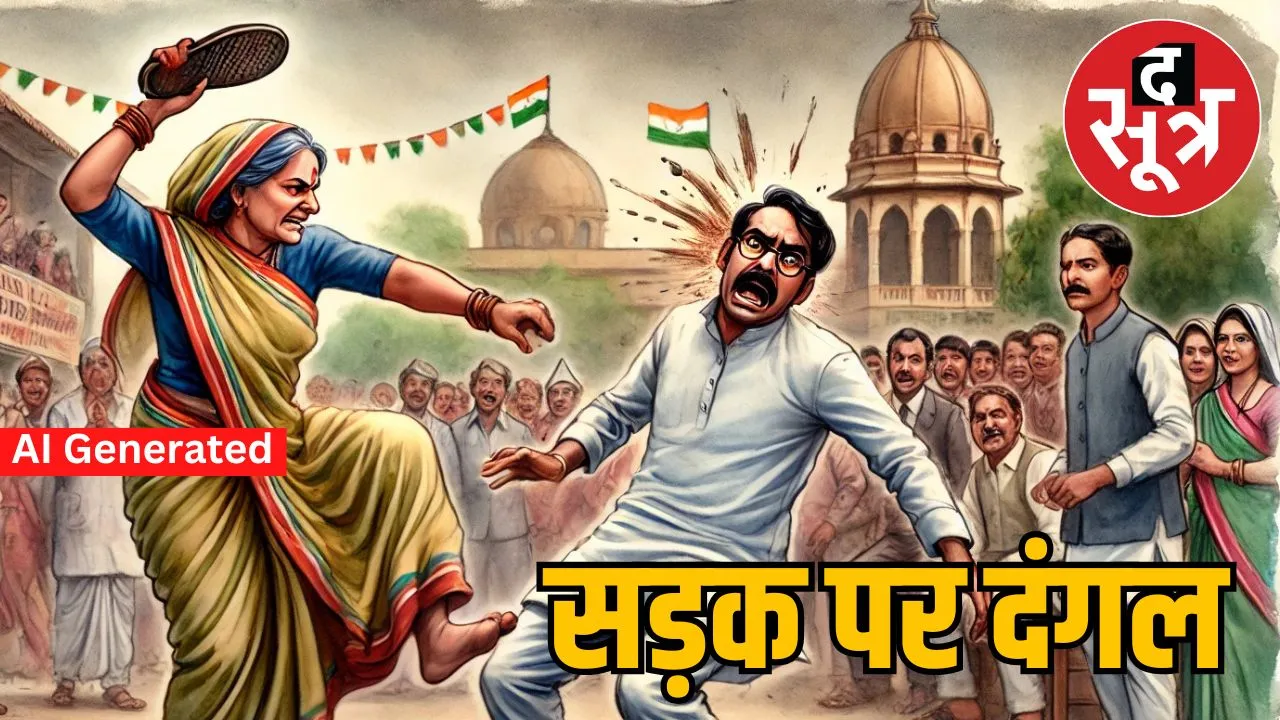 bhitool-pankaj-atulkar