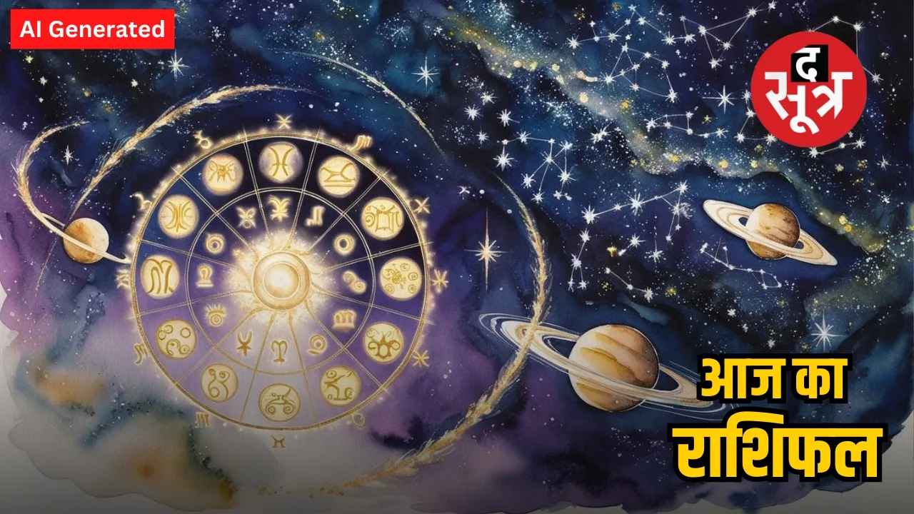 19 february 2025 horoscope