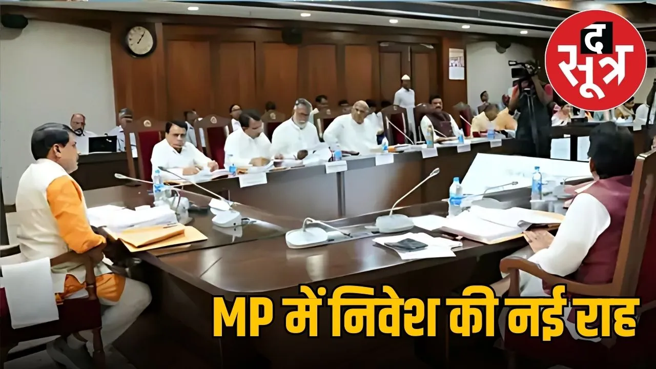 mp 