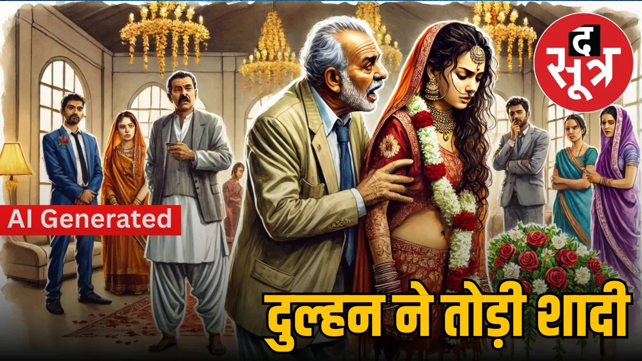 fatehpur-bride-refuses