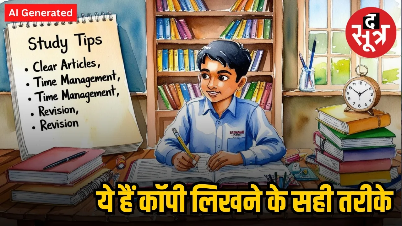 CBSE Board Exam 2025