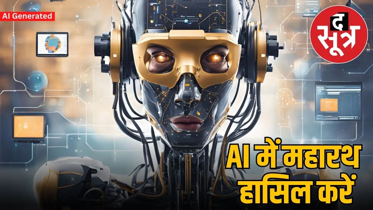 ai salary