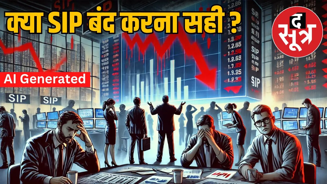 indian-stock-market-downturn