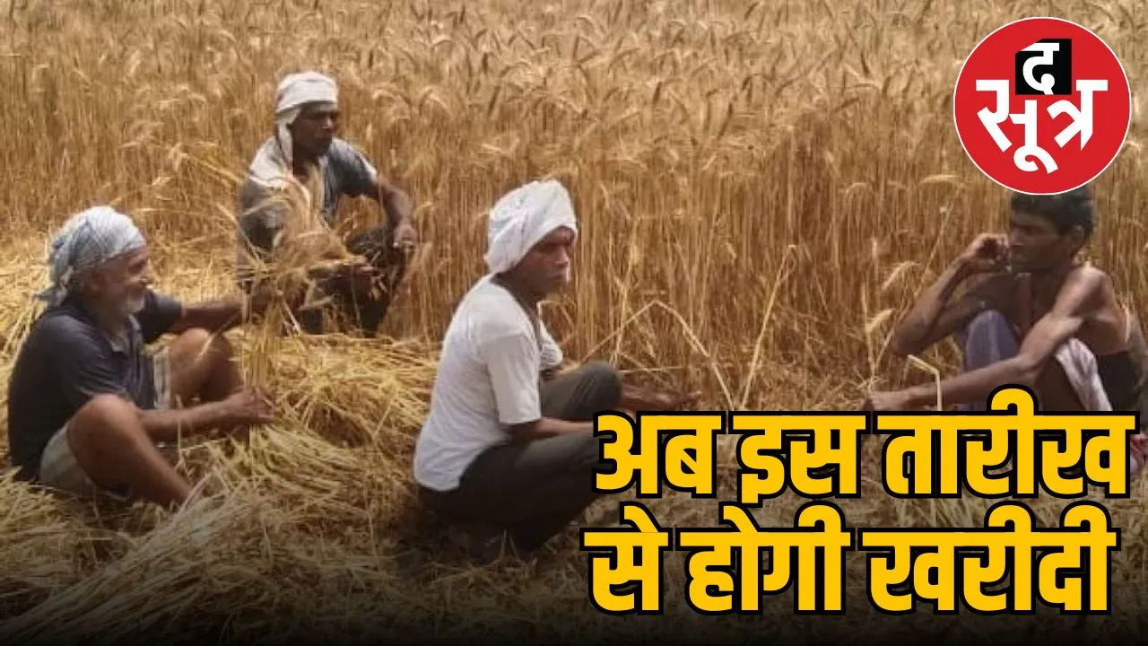 mp-wheat-procurement