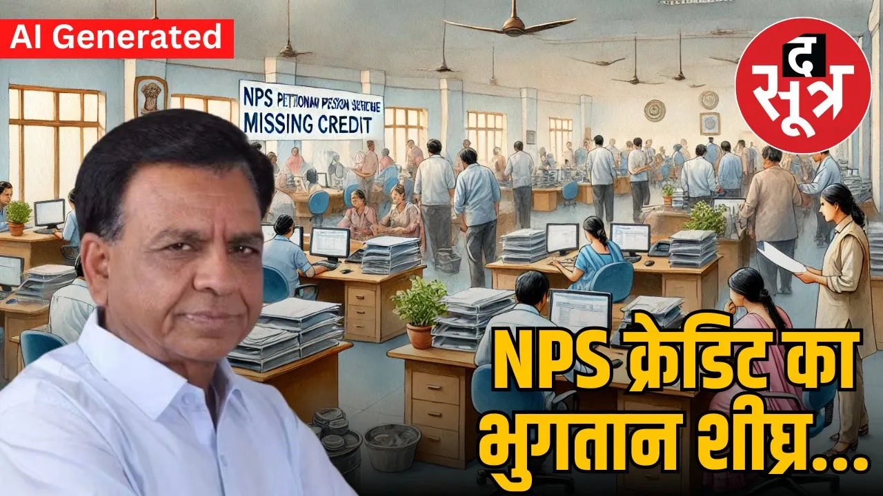 nps-missing-credit