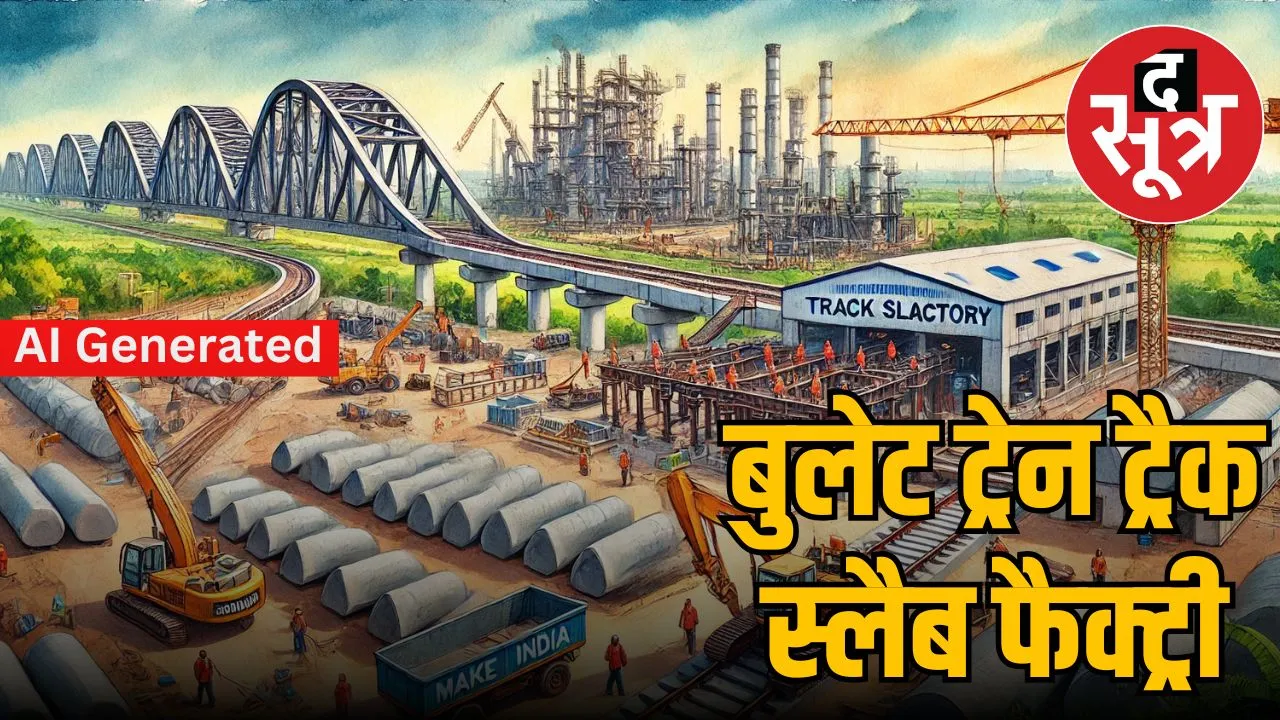bullet-train-anand