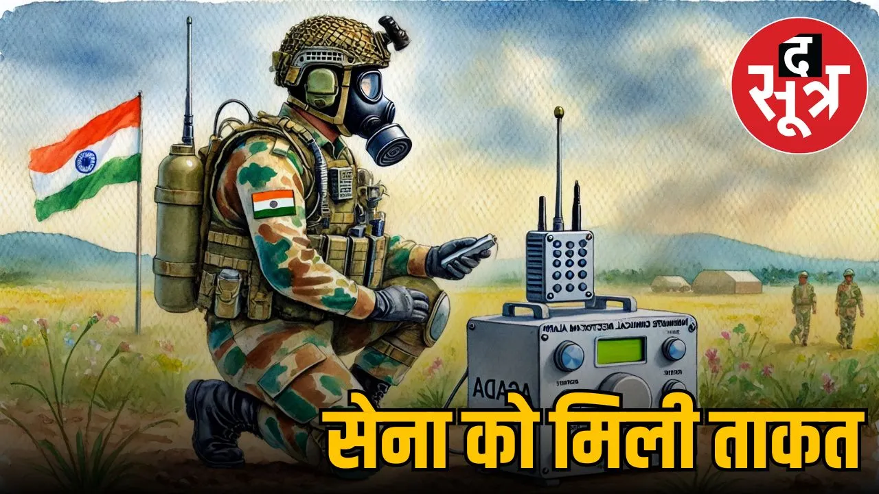 automatic-chemical-agent