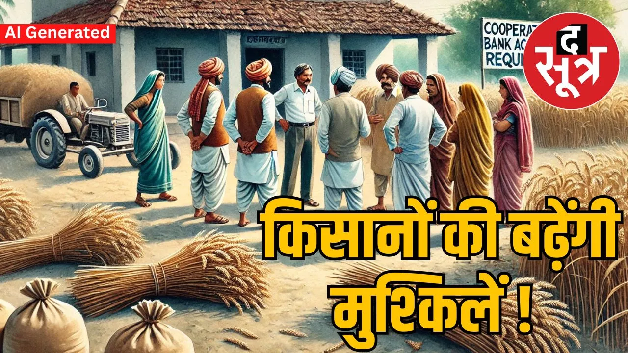 mp-wheat-purchase