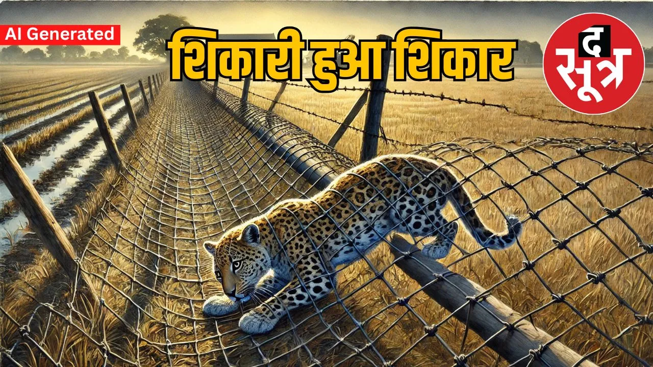 death-leopard-raisen
