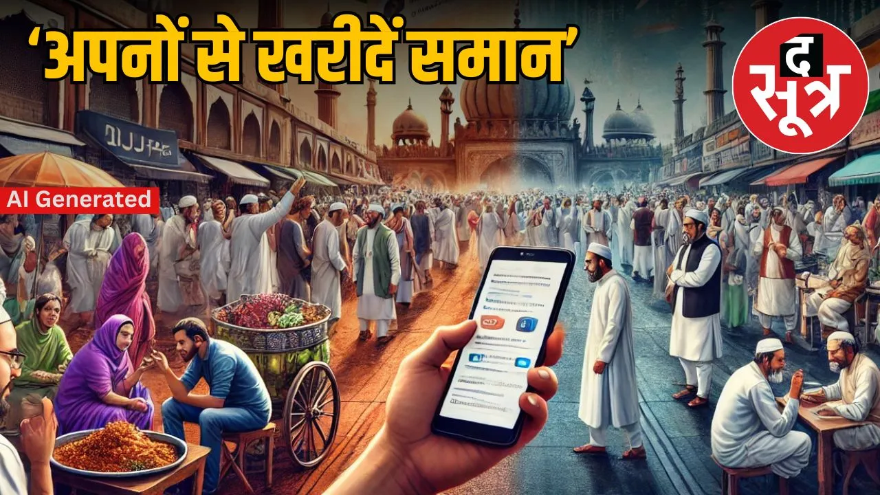 ramzan-message-controversy