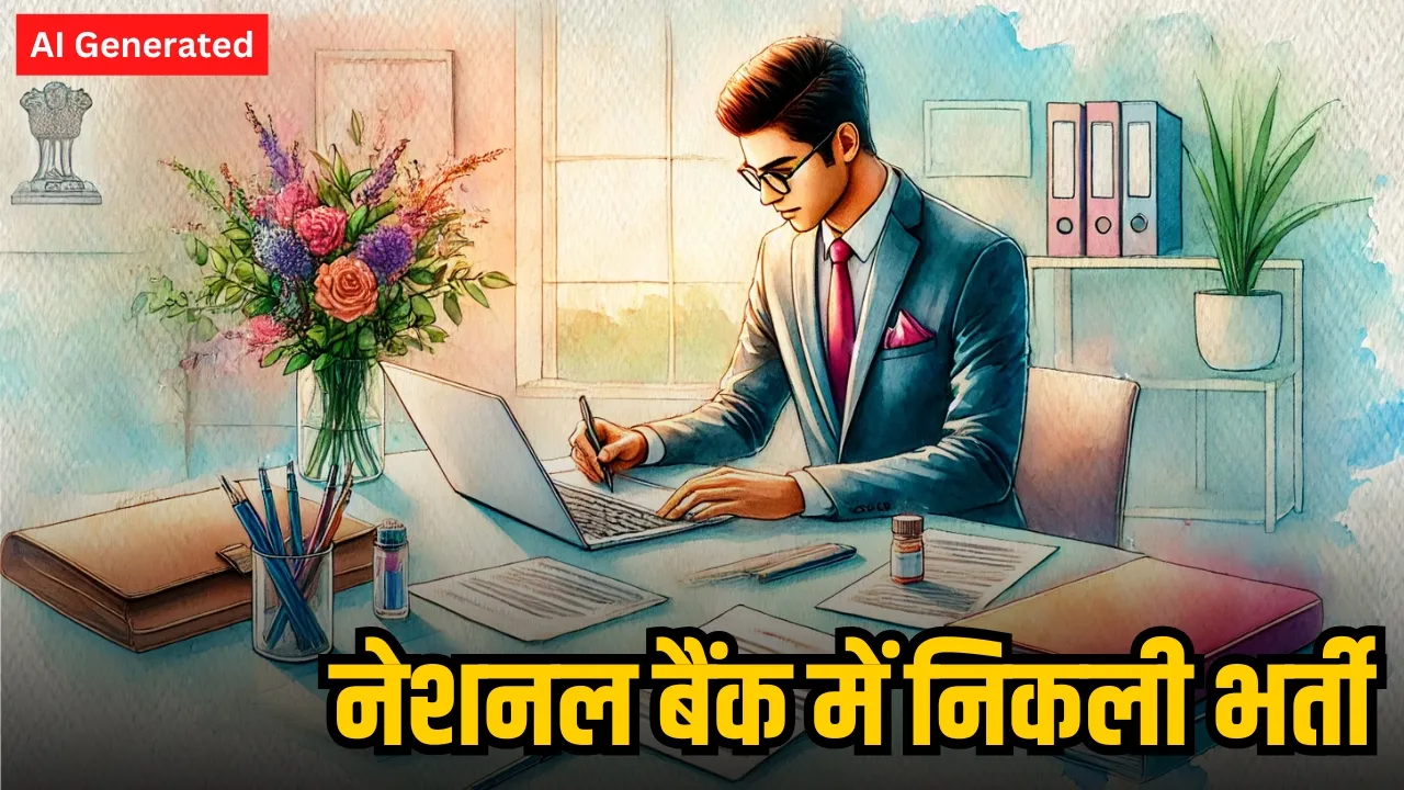 iob recruitment 2025