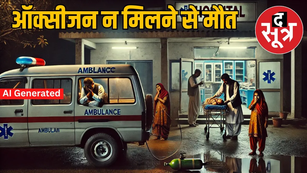 ambulance-oxygen-ends