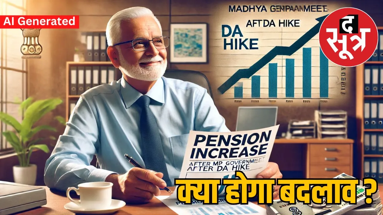 mp-employees-da