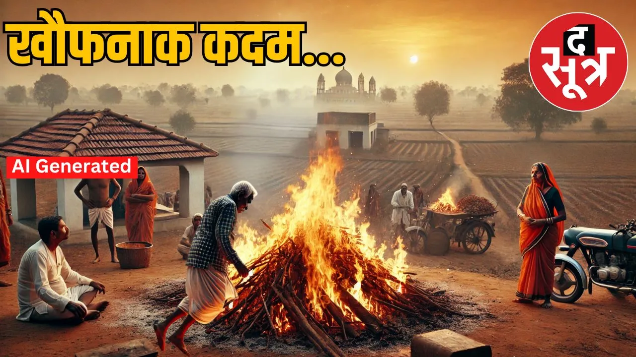 sidhi-tragic-incidents