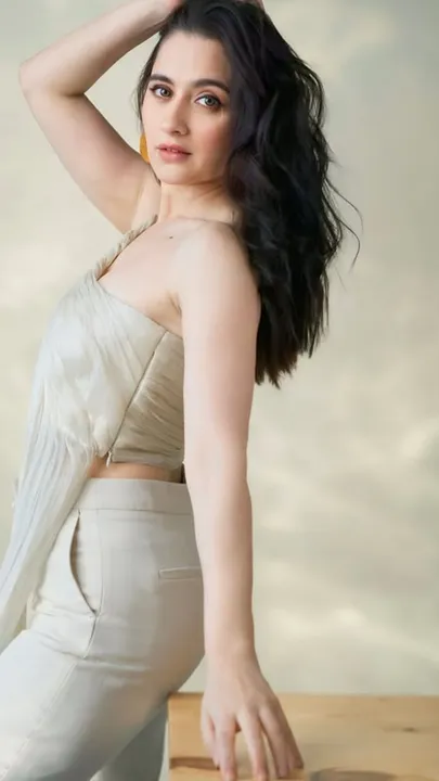 1 sanjeeda sheikh