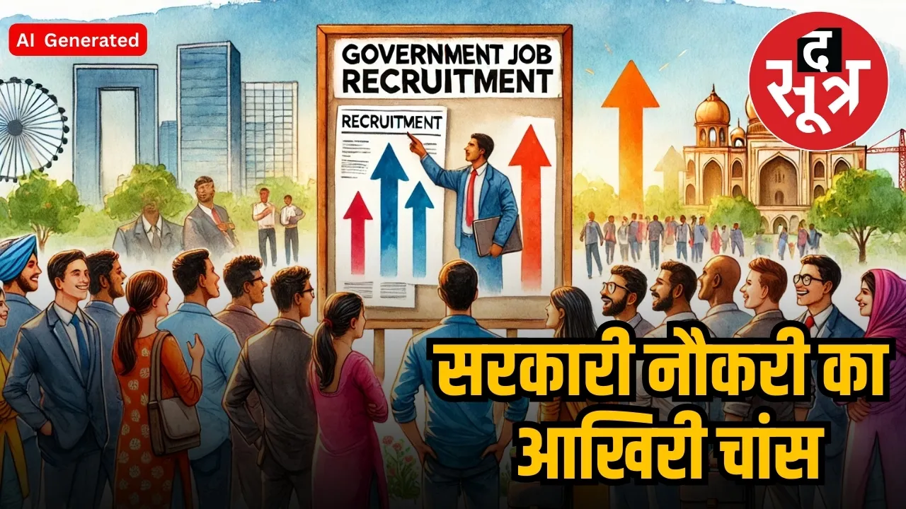 UIIC Recruitment 2025 
