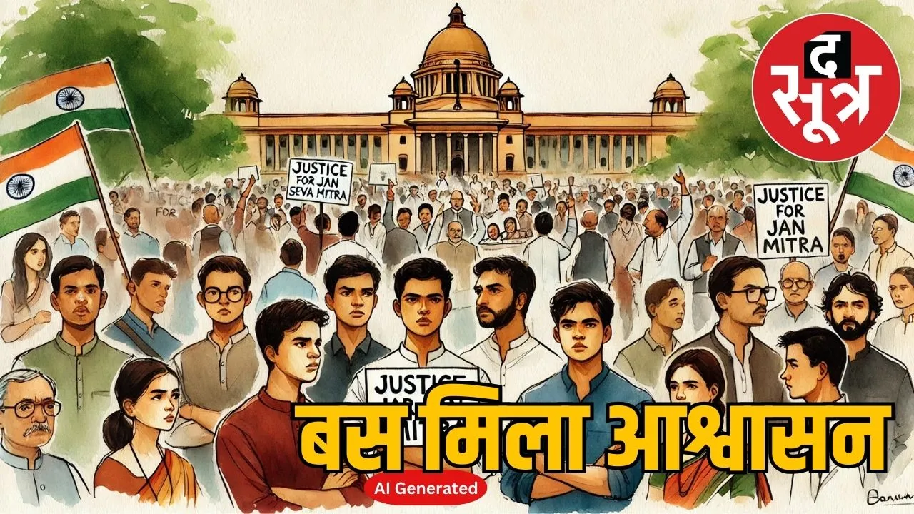 jan-seva-mitra-termination-issue-update