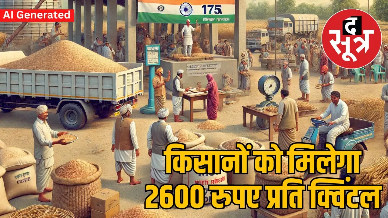 price-wheat-purchase-begins