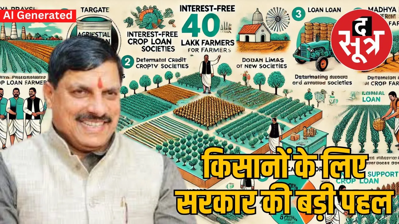 madhya-pradesh-interest
