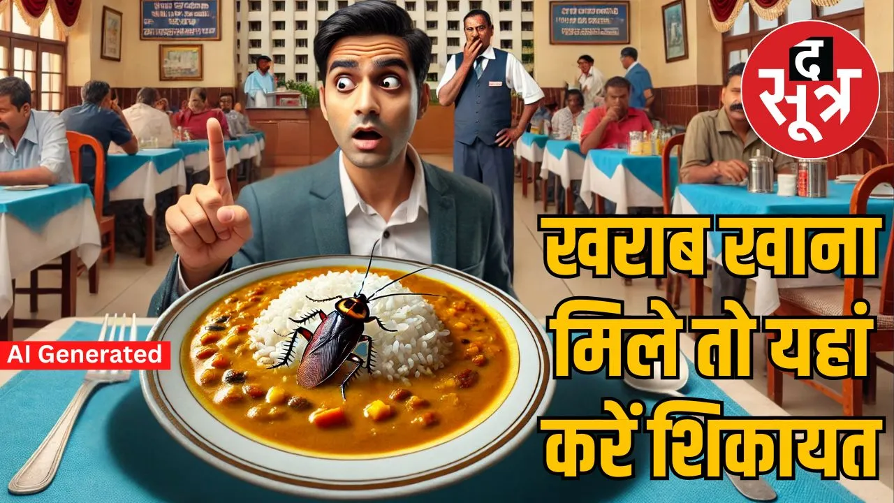 chhatarpur-hotel-customer