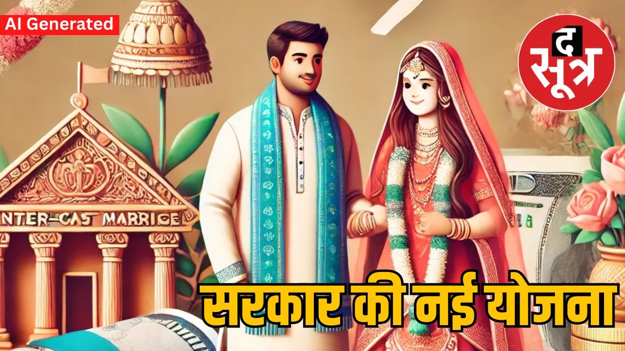 inter-caste-marriage
