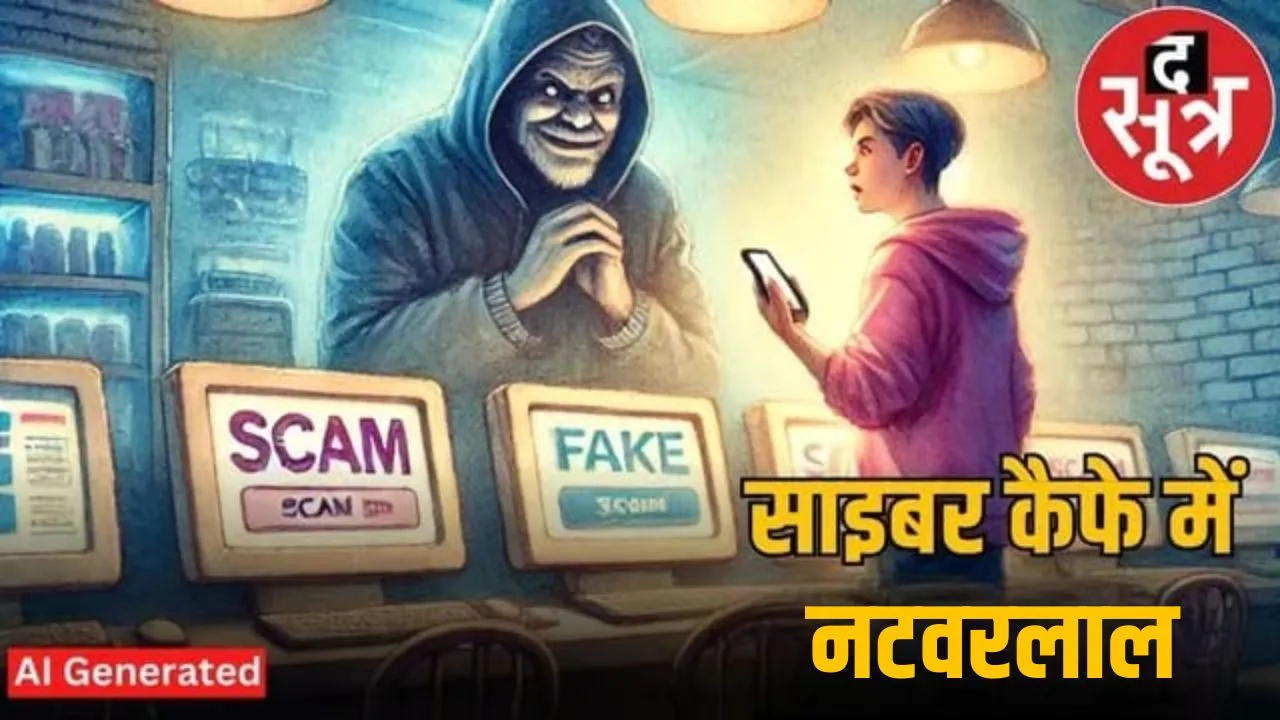 mp news syber