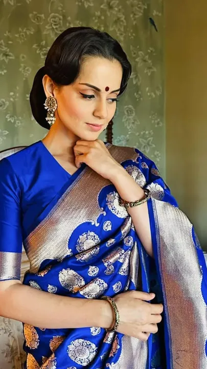 kangana
