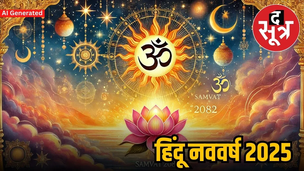 संवत 2082