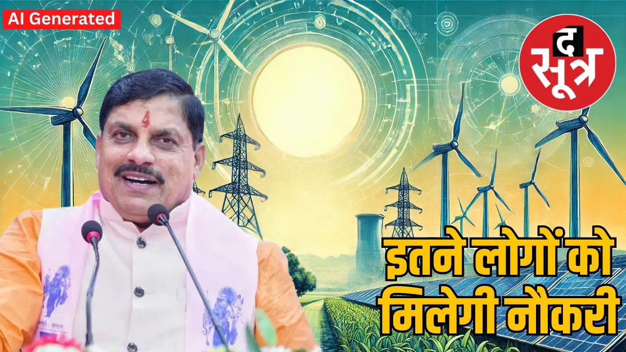 madhya-pradesh-renewable