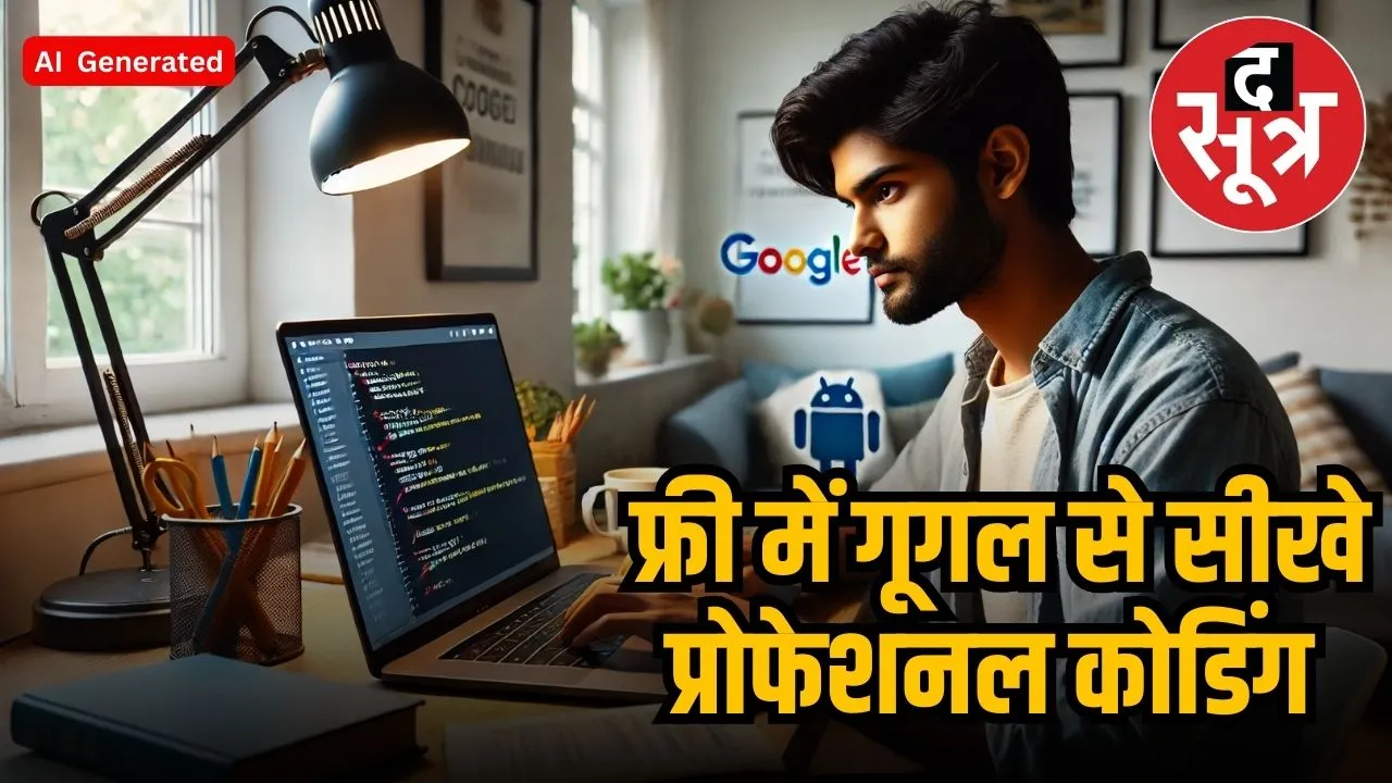 google internship 2025