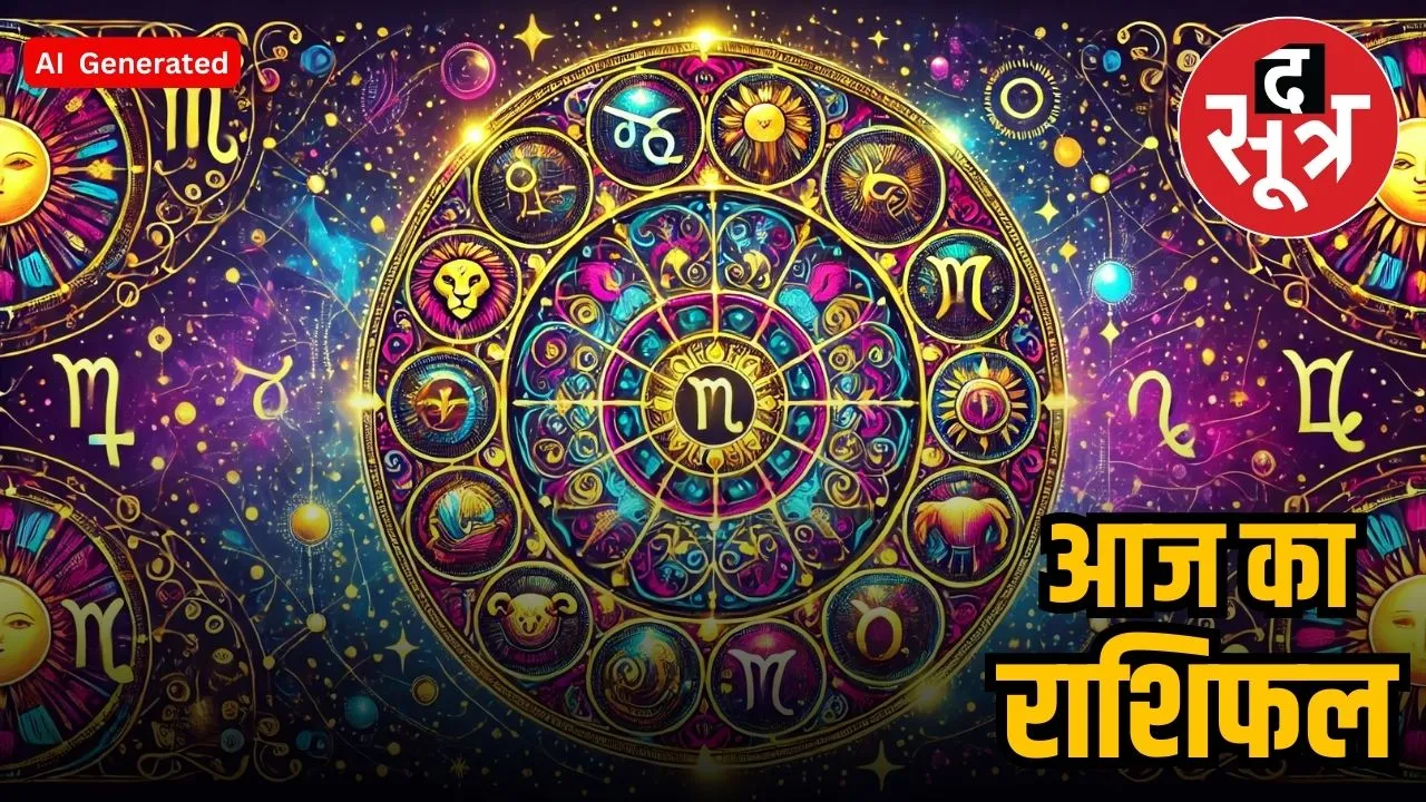 29 march 2025 rashifal