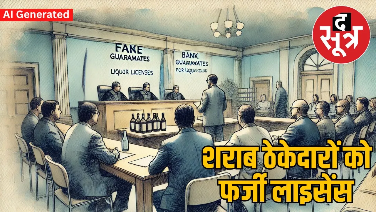 fake-bank-guarantee-liquor