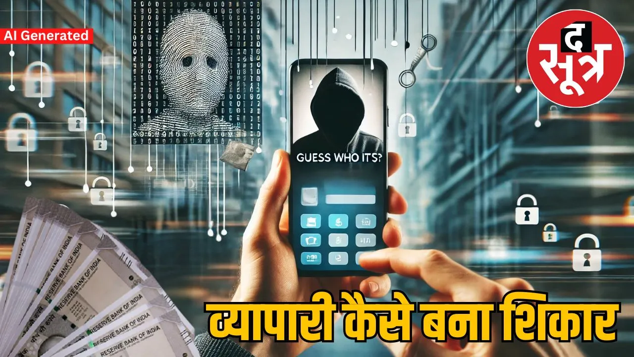 jabalpur-online-fraud