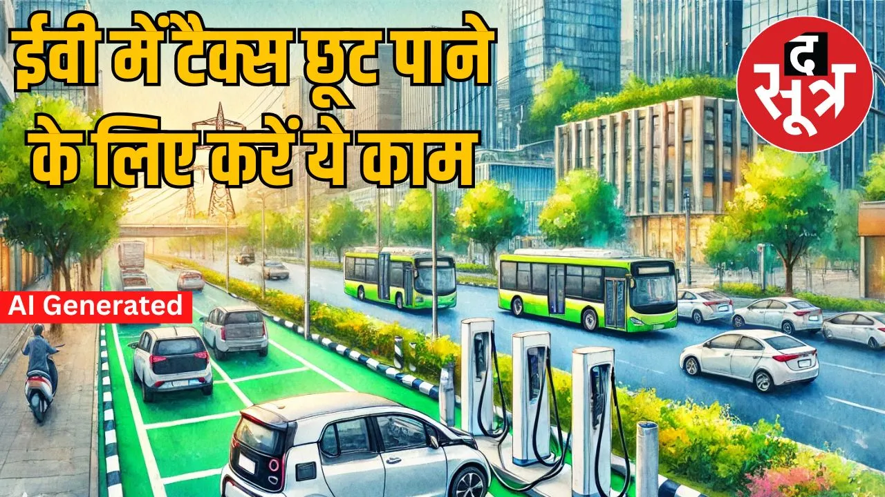 mp-ev-policy-2025
