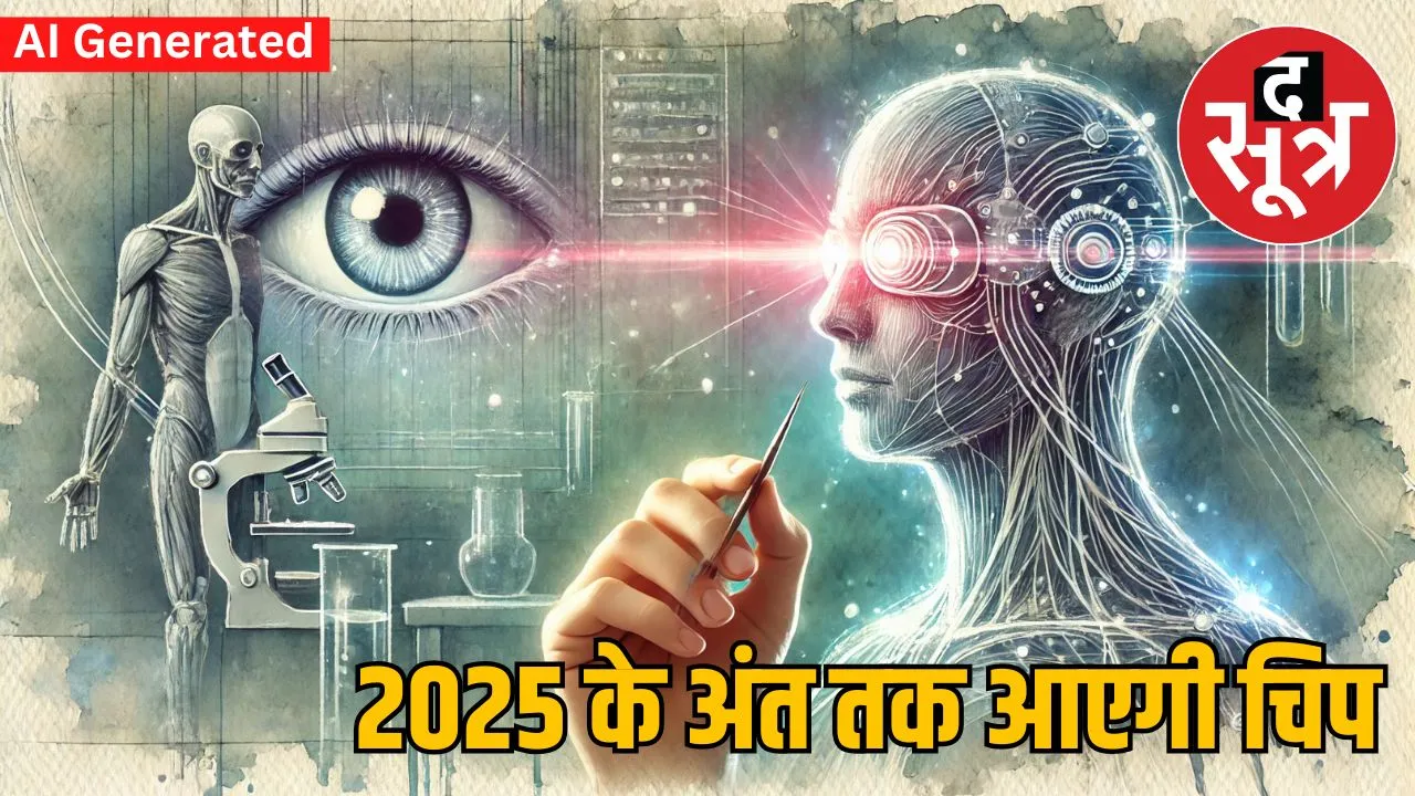neuralink-blindsight