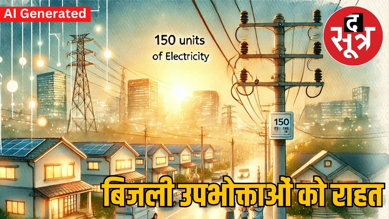 electric-subsidy-scheme