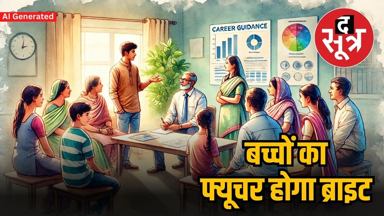 cbse webminar