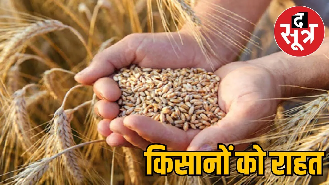 madhya-pradesh-wheat
