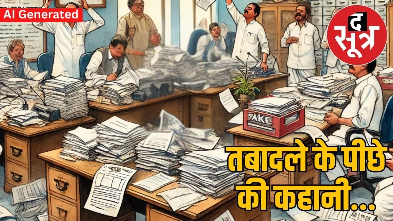 satna-raghurajnagar-fake