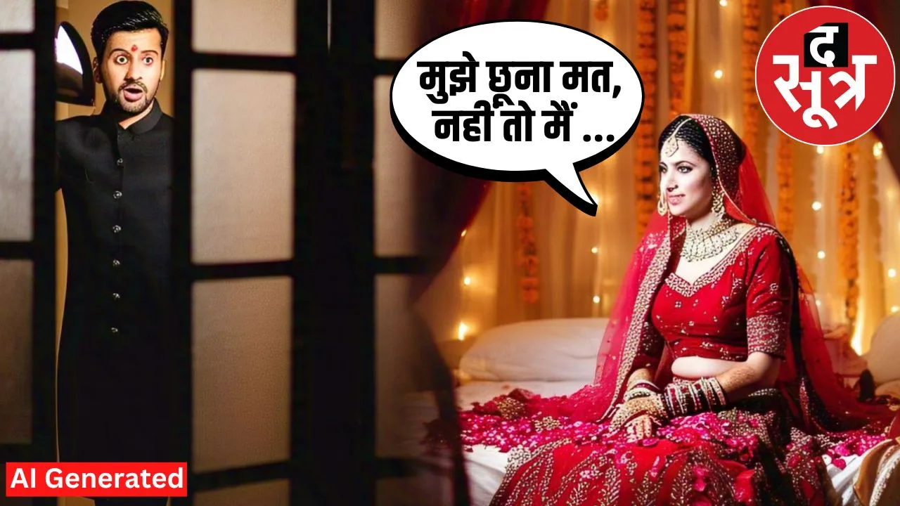 bareli