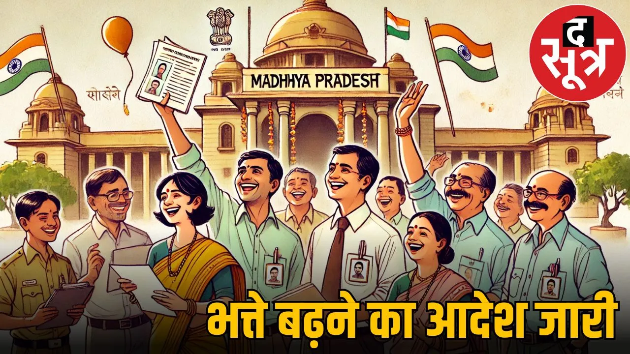 Mp news hra ta
